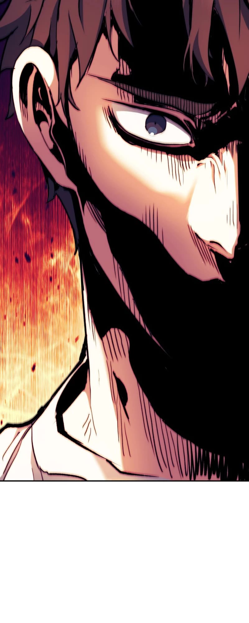 Return of the Broken Constellation Chapter 95 page 53 - Chapter 95