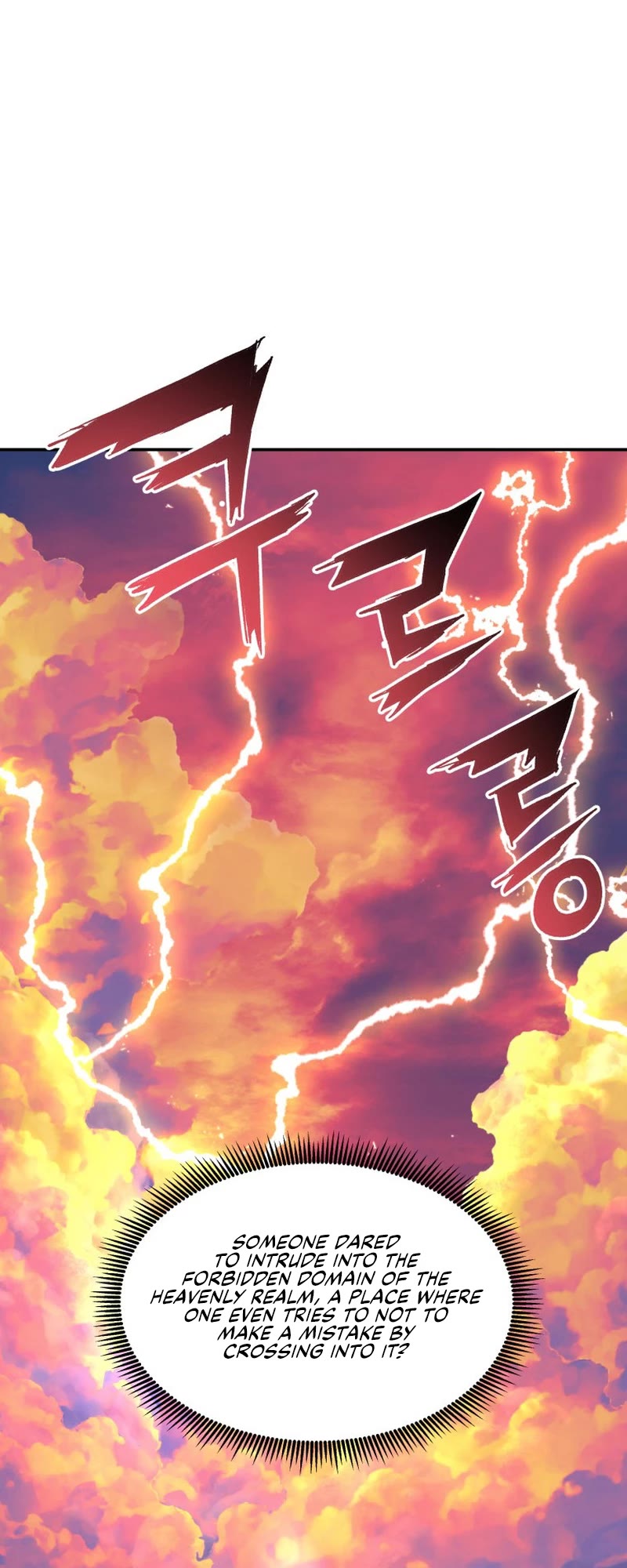 Return of the Broken Constellation Chapter 95 page 54 - Chapter 95