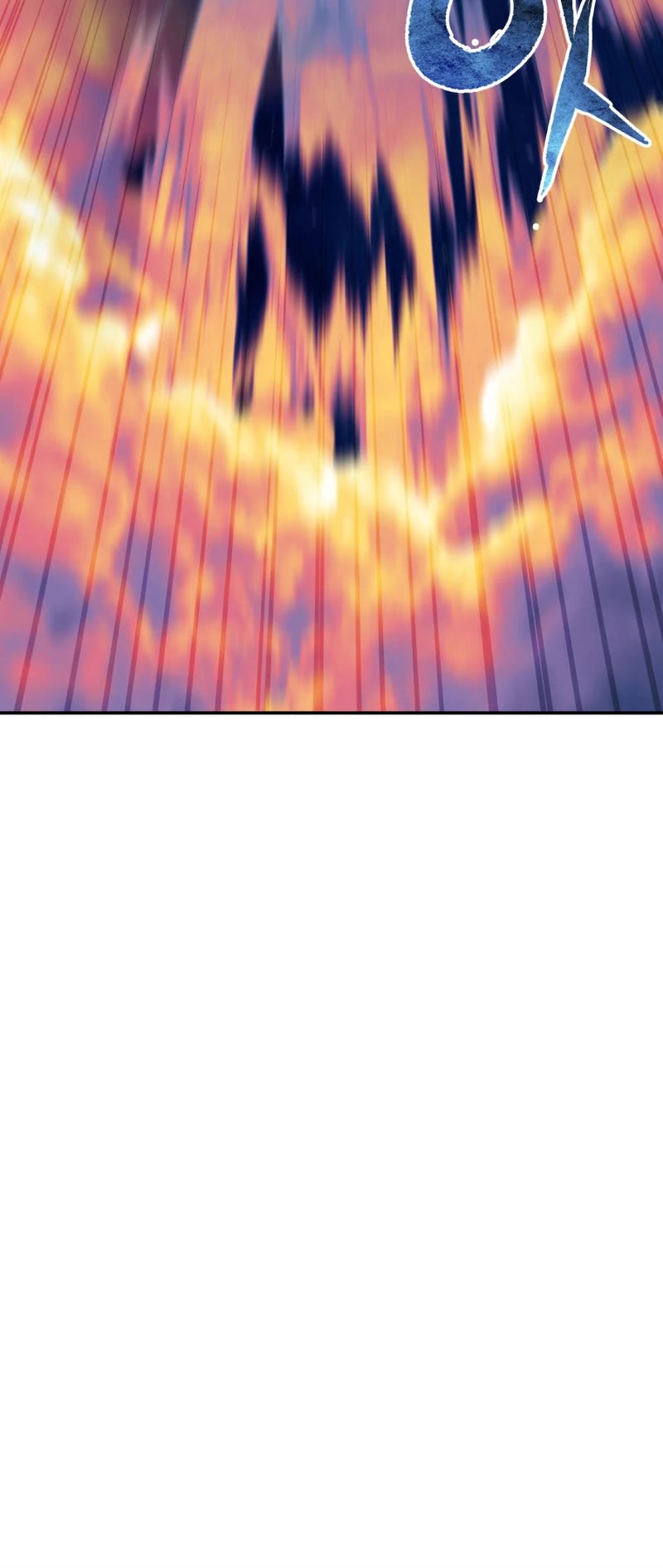 Return of the Broken Constellation Chapter 95 page 58 - Chapter 95