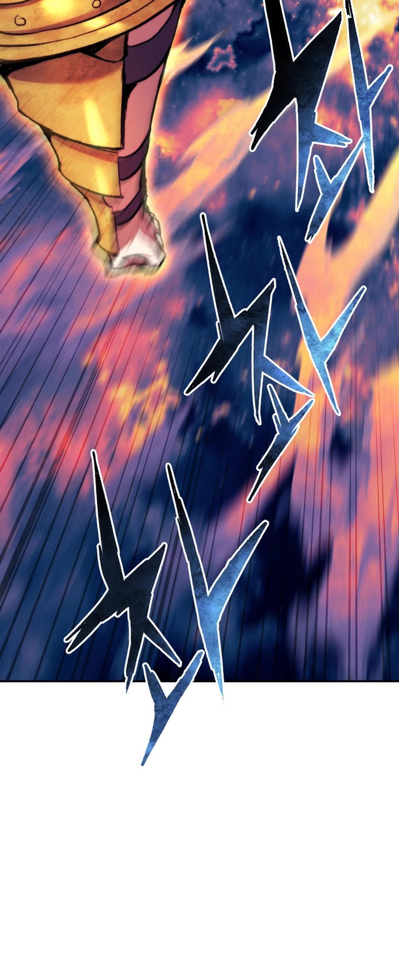 Return of the Broken Constellation Chapter 95 page 61 - Chapter 95