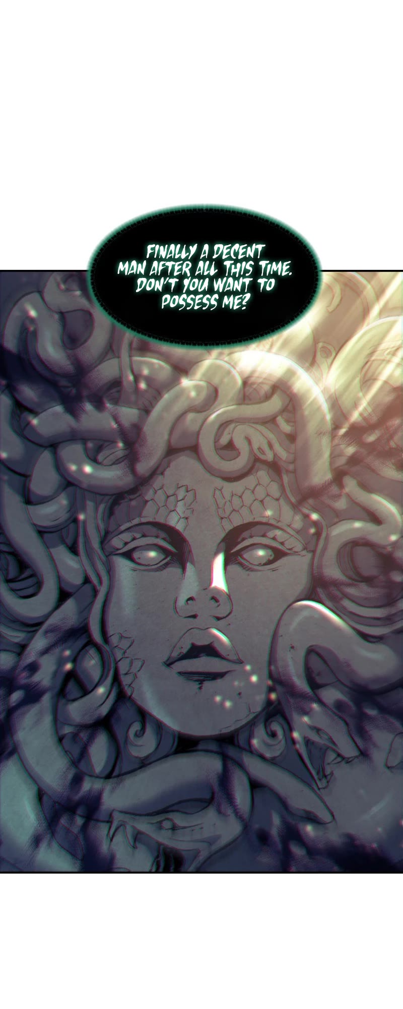Return of the Broken Constellation Chapter 95 page 8 - Chapter 95