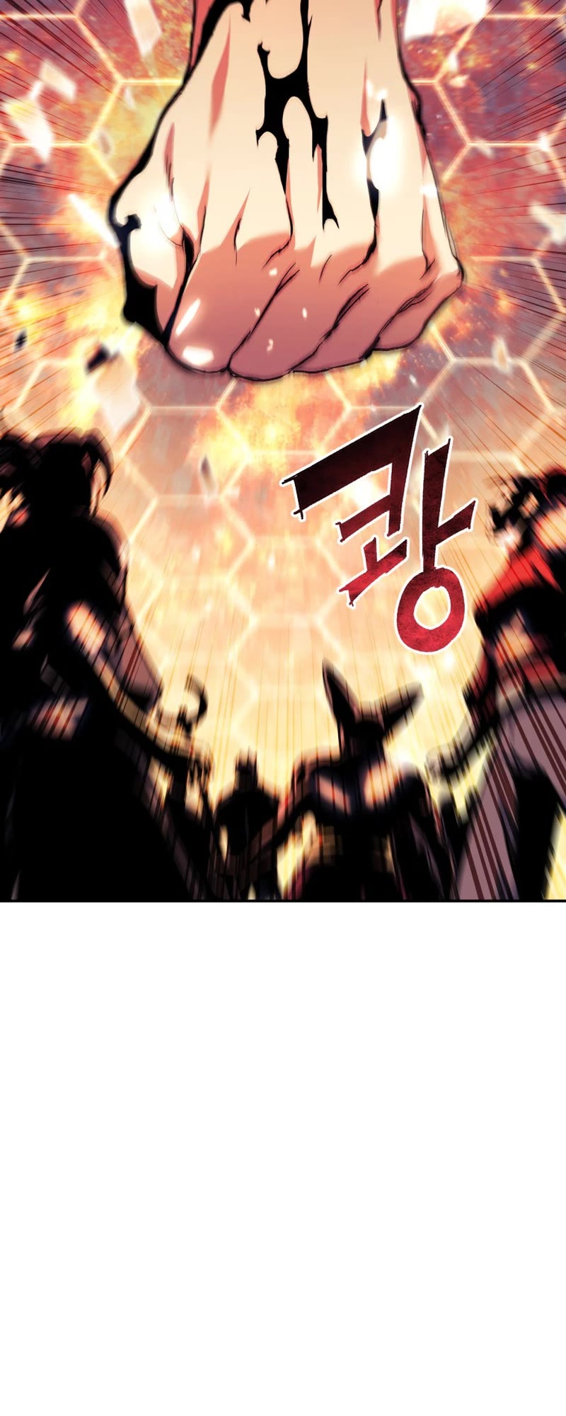 Return of the Broken Constellation Chapter 96 page 23 - Chapter 96