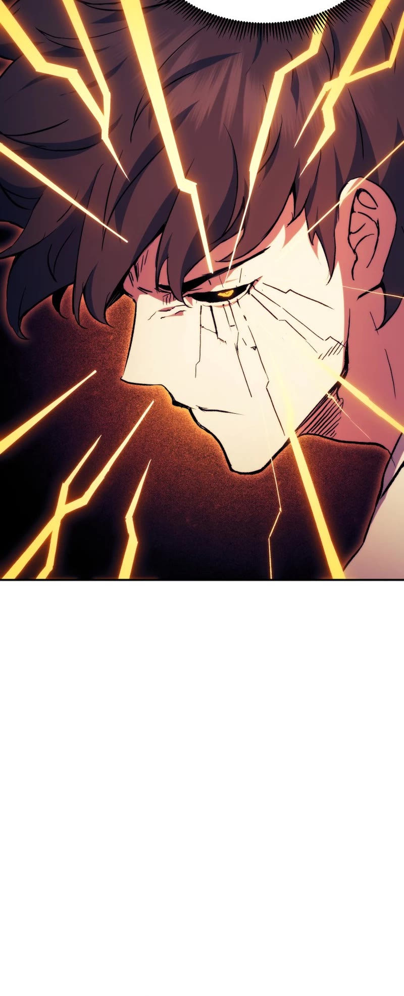 Return of the Broken Constellation Chapter 96 page 34 - Chapter 96