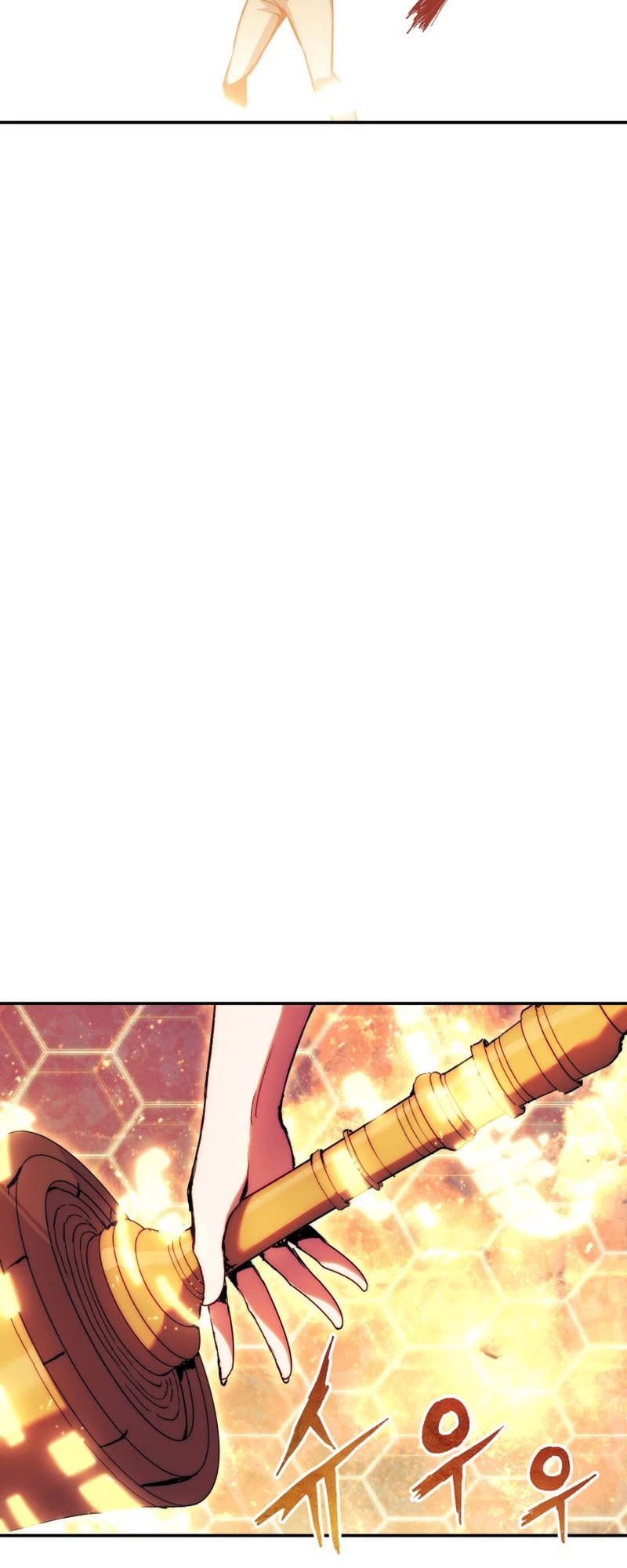 Return of the Broken Constellation Chapter 96 page 37 - Chapter 96