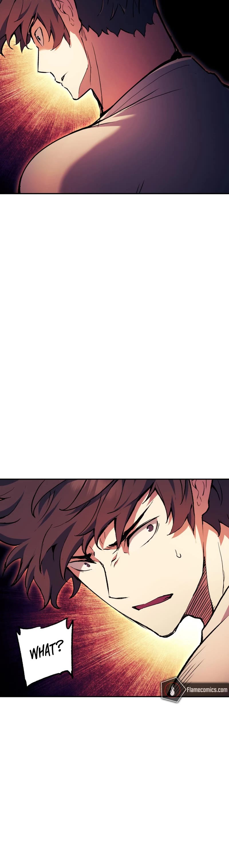 Return of the Broken Constellation Chapter 96 page 40 - Chapter 96