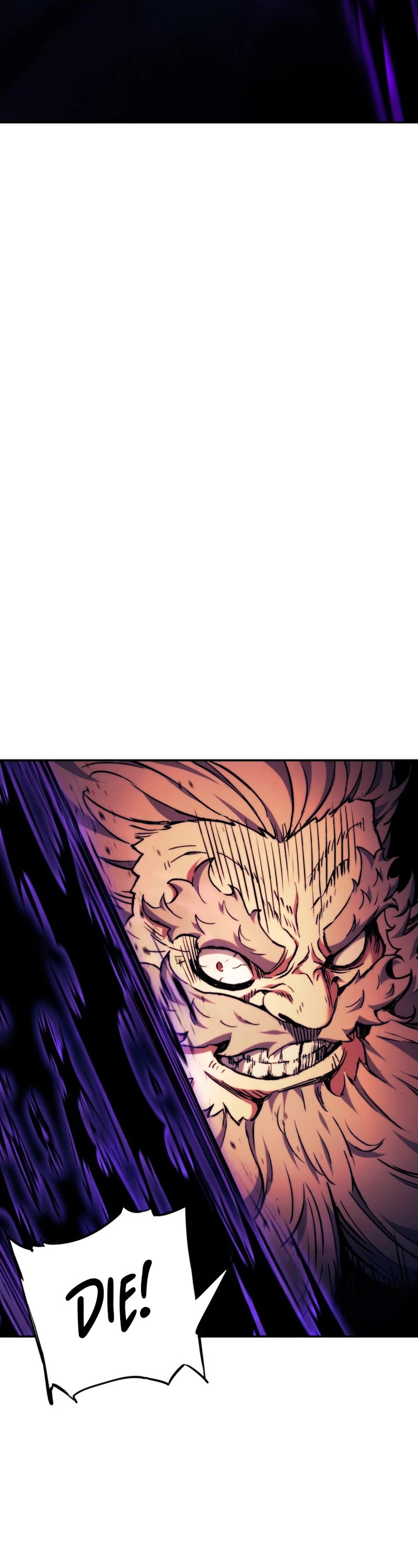 Return of the Broken Constellation Chapter 96 page 44 - Chapter 96