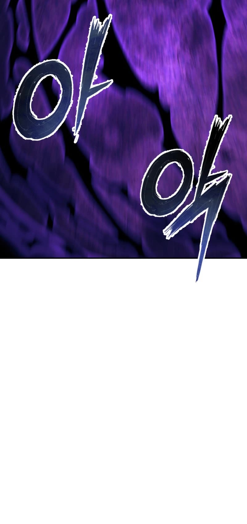 Return of the Broken Constellation Chapter 96 page 46 - Chapter 96