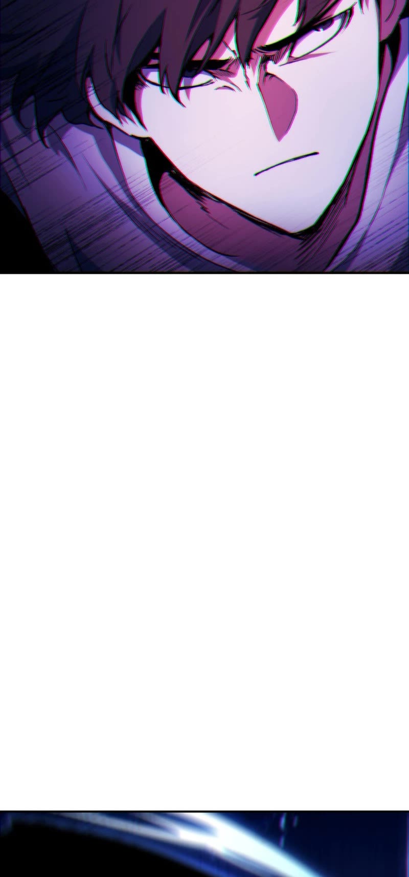 Return of the Broken Constellation Chapter 96 page 58 - Chapter 96