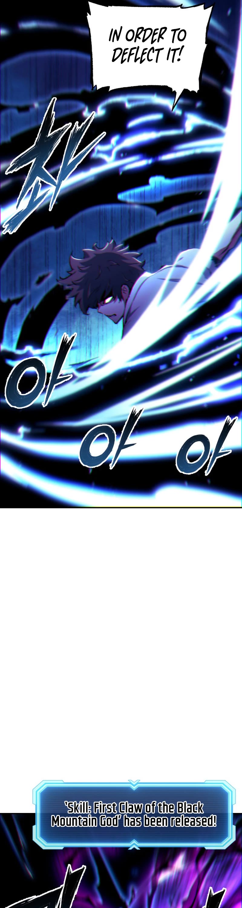 Return of the Broken Constellation Chapter 96 page 59 - Chapter 96