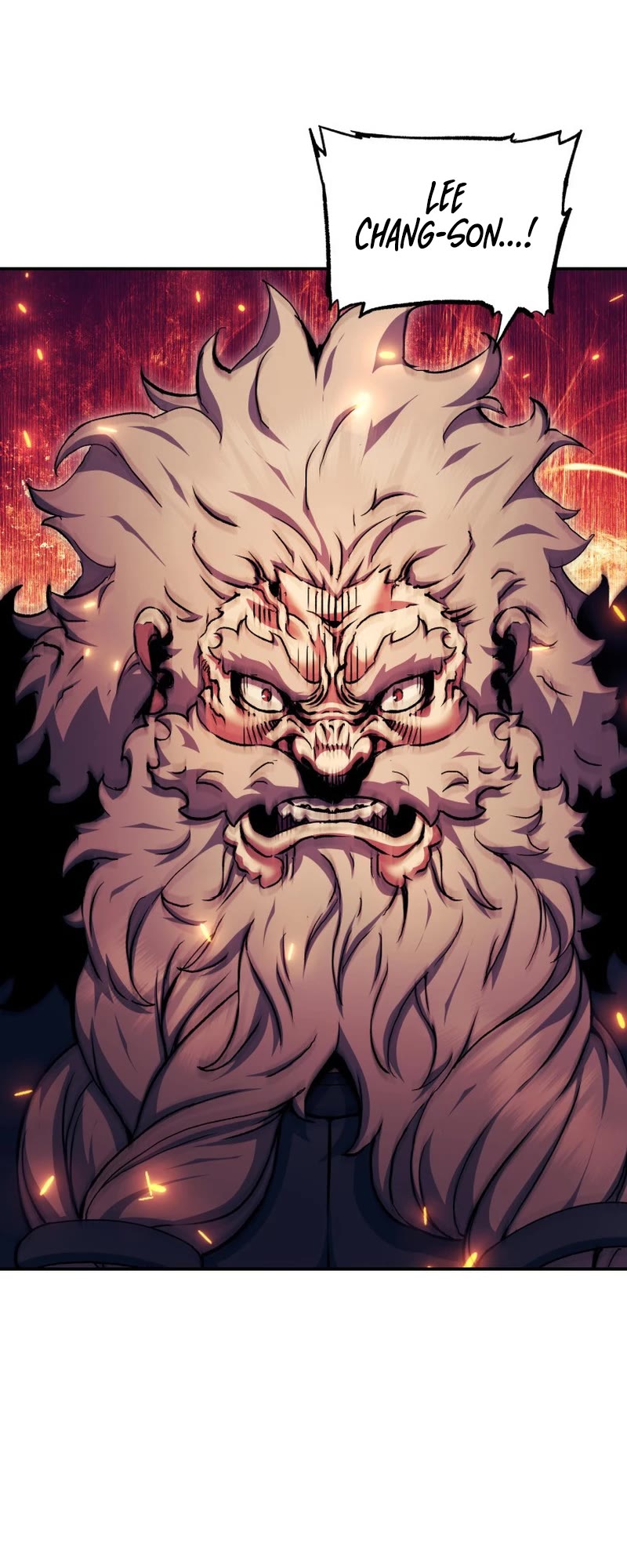 Return of the Broken Constellation Chapter 96 page 62 - Chapter 96