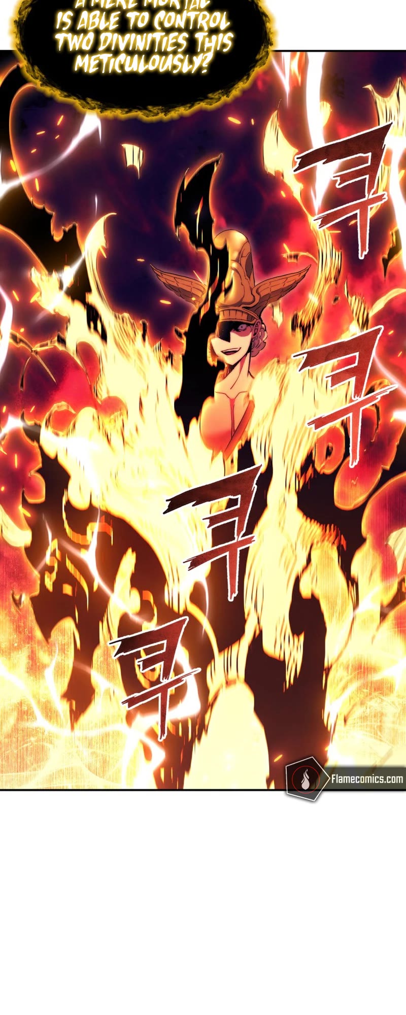 Return of the Broken Constellation Chapter 96 page 69 - Chapter 96