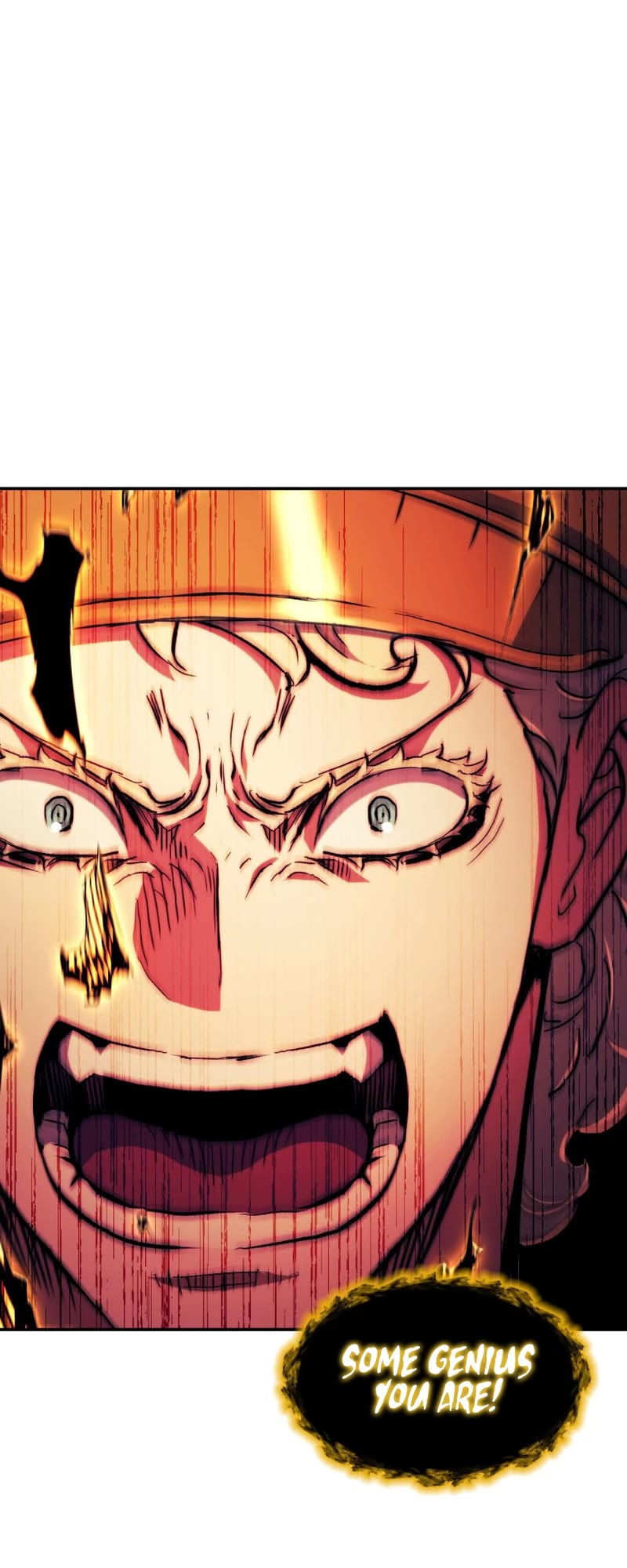 Return of the Broken Constellation Chapter 96 page 70 - Chapter 96