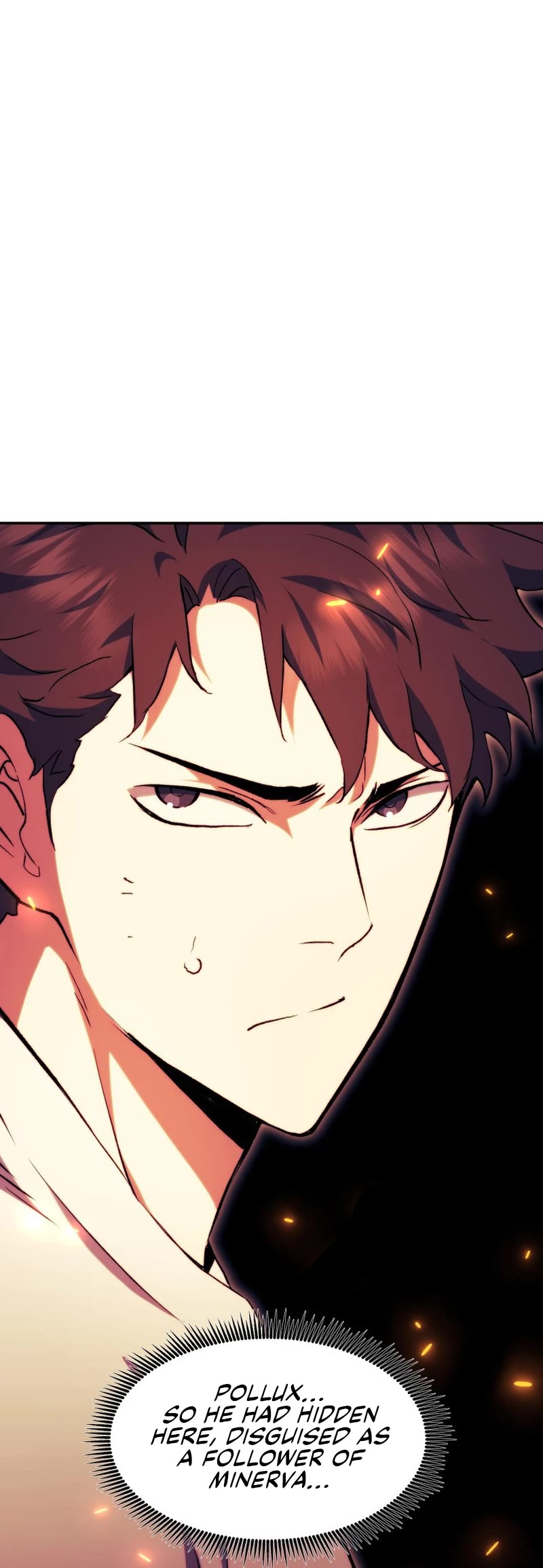 Return of the Broken Constellation Chapter 96 page 71 - Chapter 96