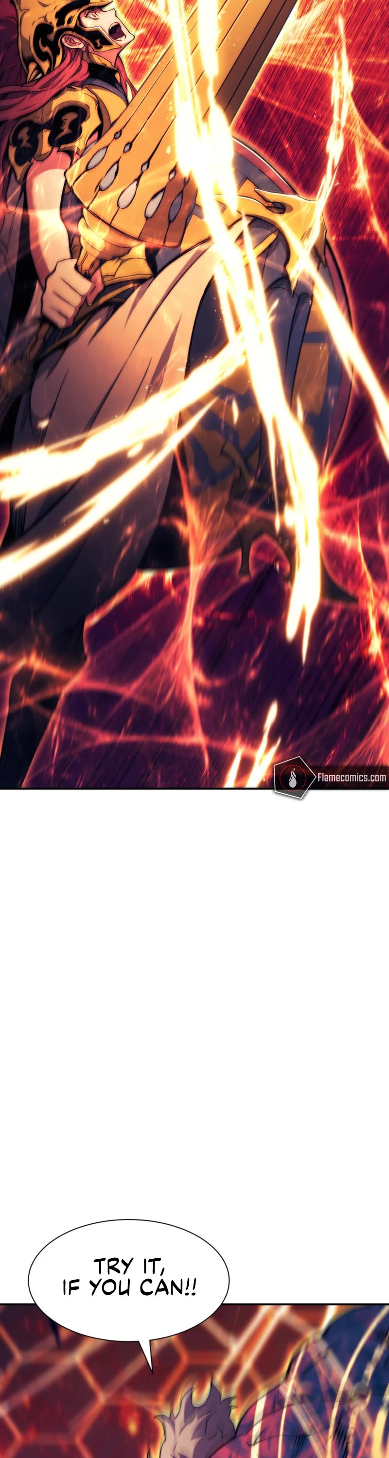 Return of the Broken Constellation Chapter 97 page 14 - Chapter 97