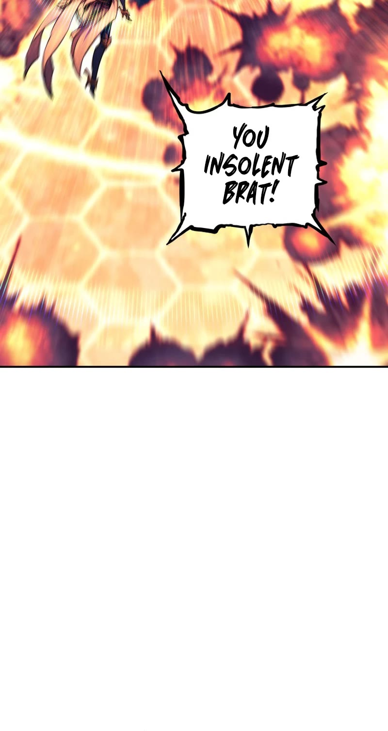 Return of the Broken Constellation Chapter 97 page 16 - Chapter 97