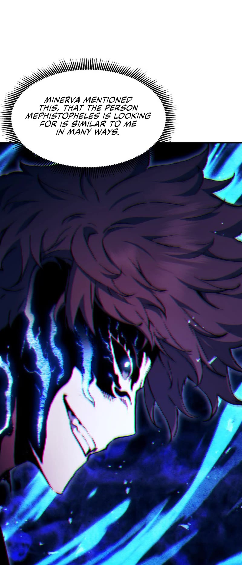 Return of the Broken Constellation Chapter 97 page 36 - Chapter 97