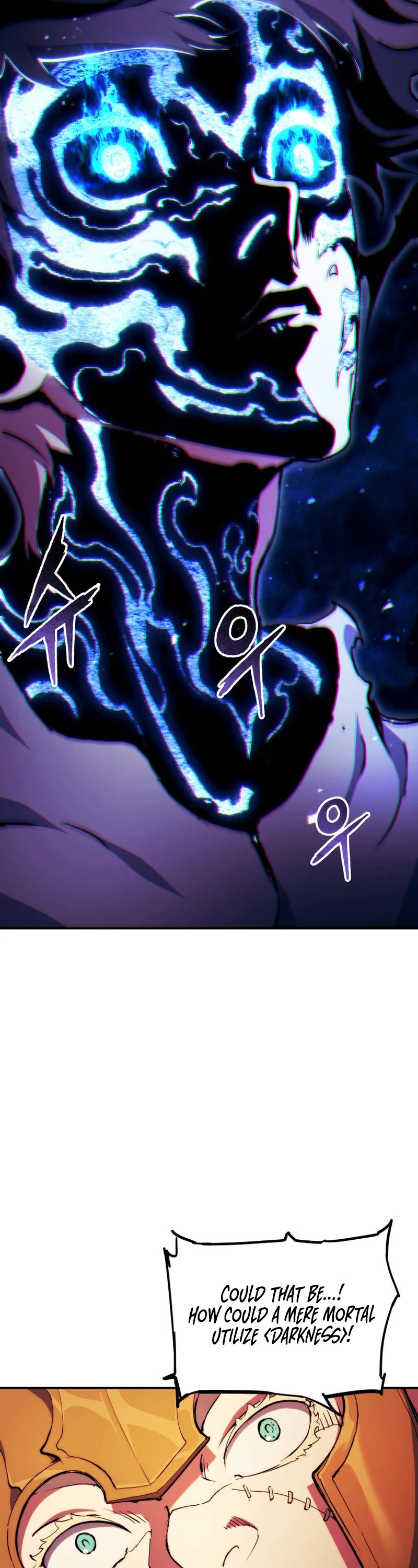 Return of the Broken Constellation Chapter 97 page 41 - Chapter 97
