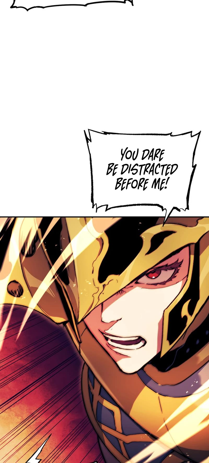 Return of the Broken Constellation Chapter 97 page 43 - Chapter 97