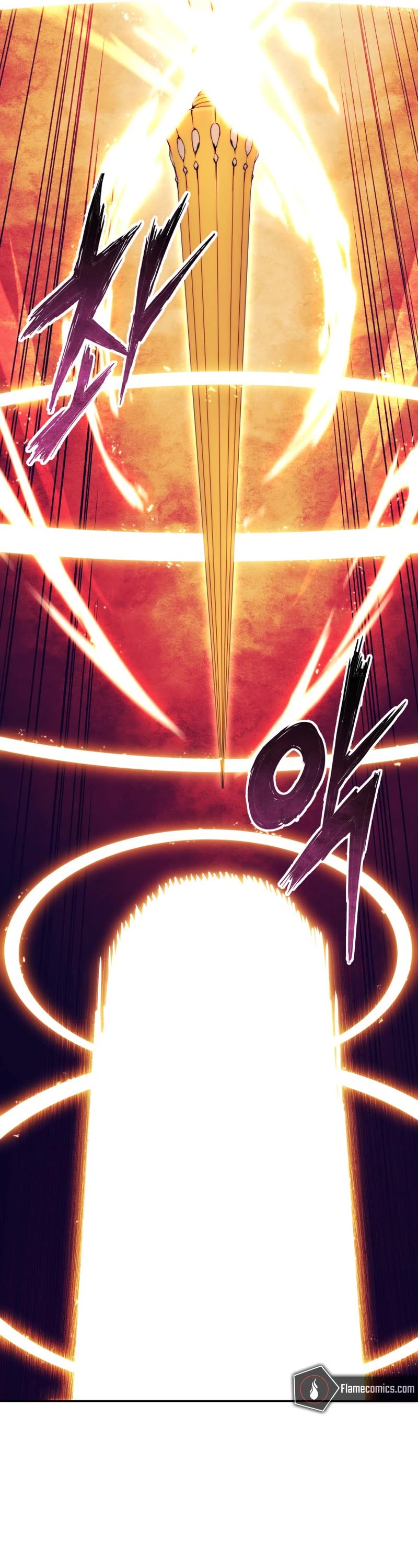 Return of the Broken Constellation Chapter 97 page 45 - Chapter 97