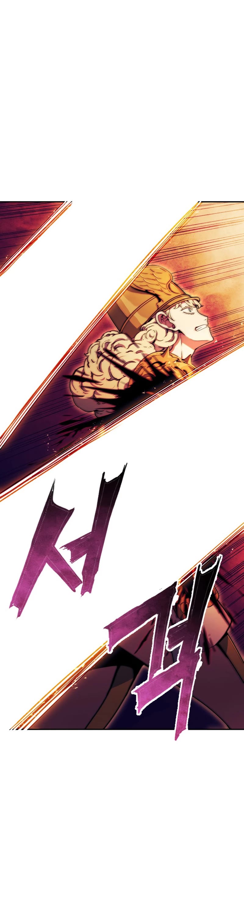 Return of the Broken Constellation Chapter 97 page 46 - Chapter 97