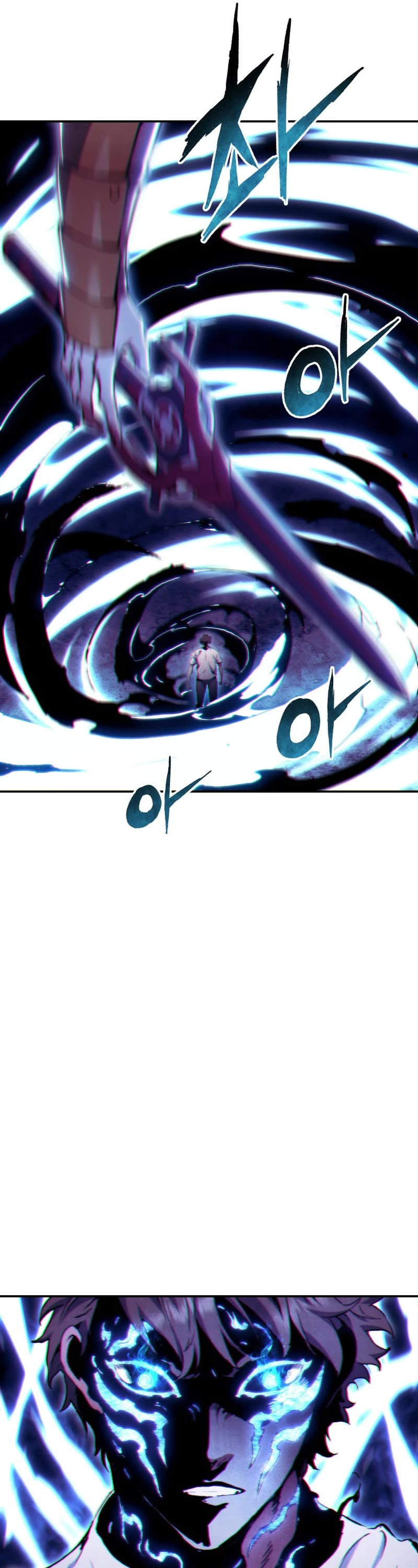Return of the Broken Constellation Chapter 97 page 49 - Chapter 97