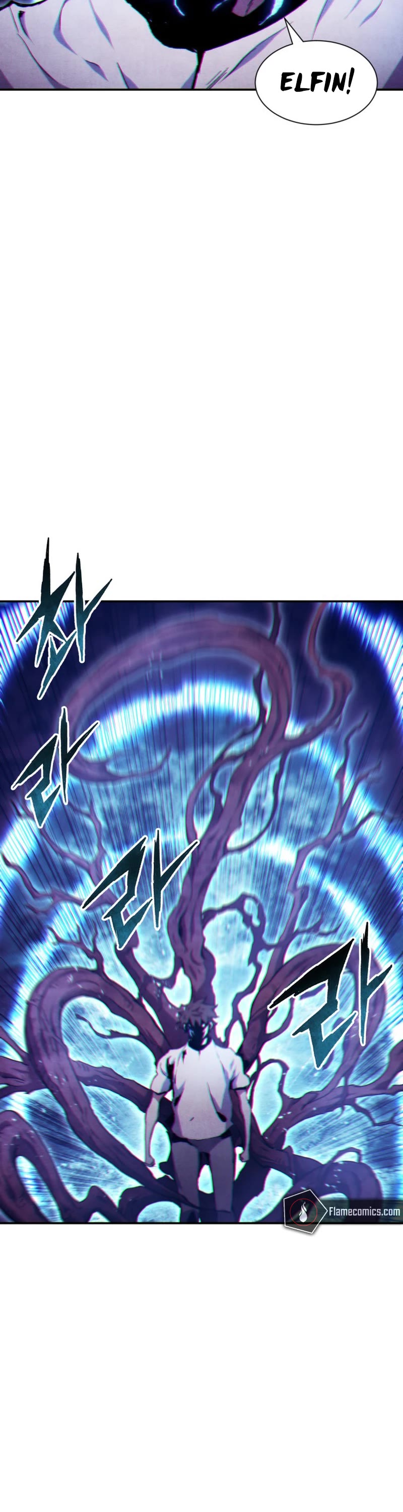 Return of the Broken Constellation Chapter 97 page 50 - Chapter 97