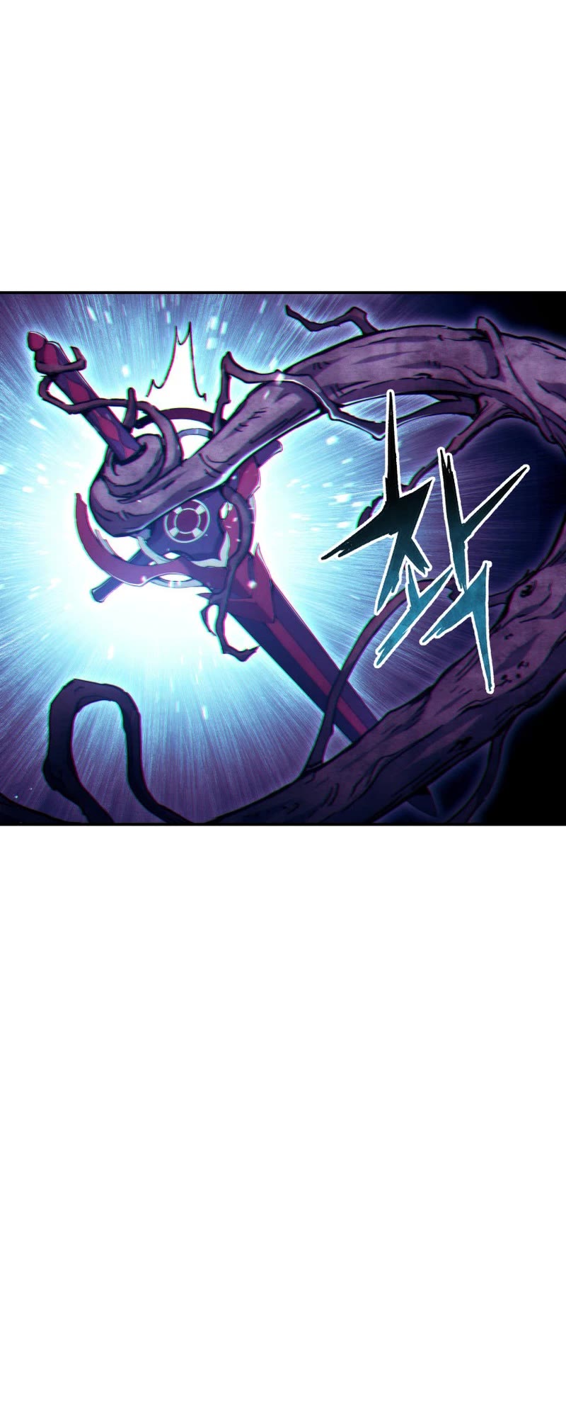 Return of the Broken Constellation Chapter 97 page 51 - Chapter 97
