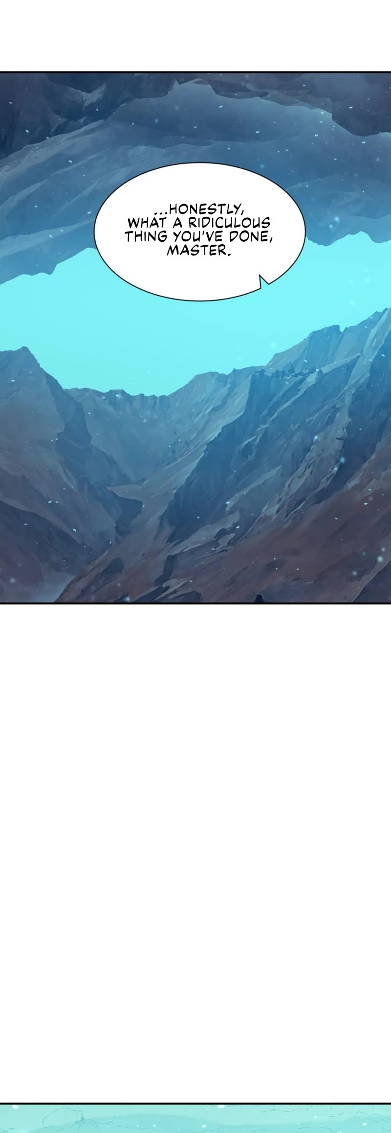 Return of the Broken Constellation Chapter 97 page 55 - Chapter 97