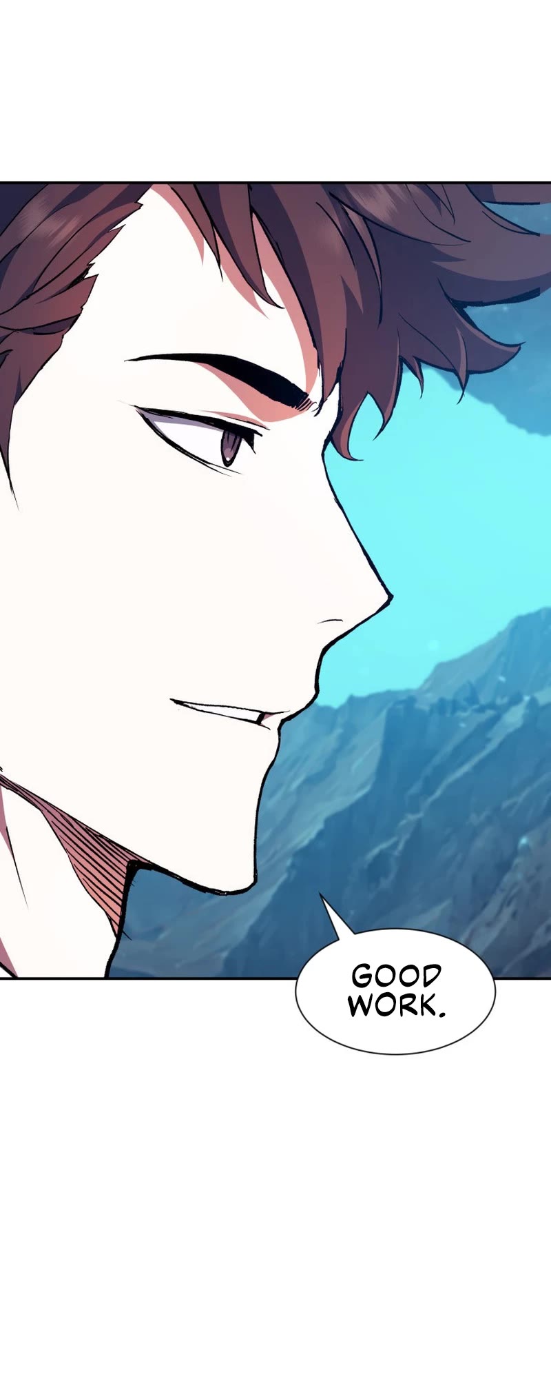 Return of the Broken Constellation Chapter 97 page 65 - Chapter 97