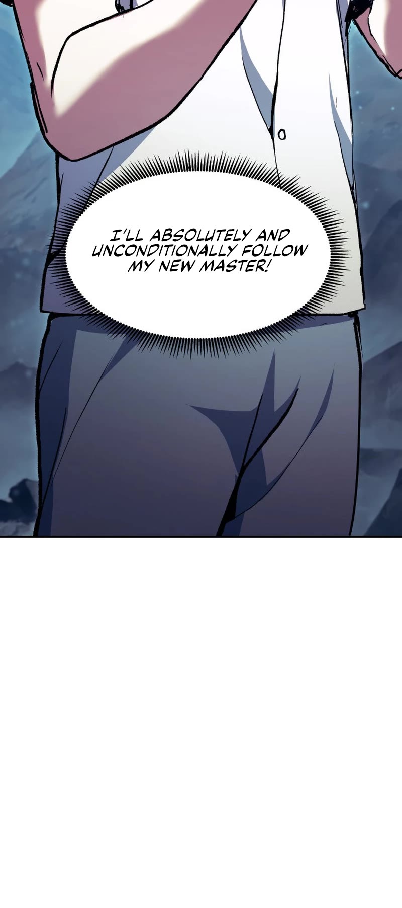 Return of the Broken Constellation Chapter 97 page 68 - Chapter 97