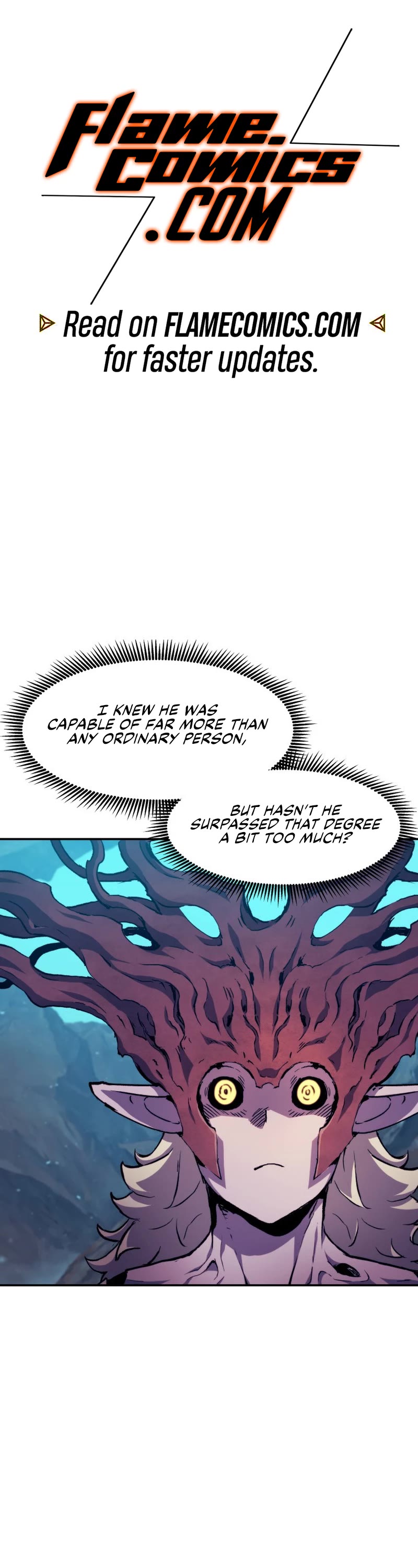 Return of the Broken Constellation Chapter 98 page 2 - Chapter 98