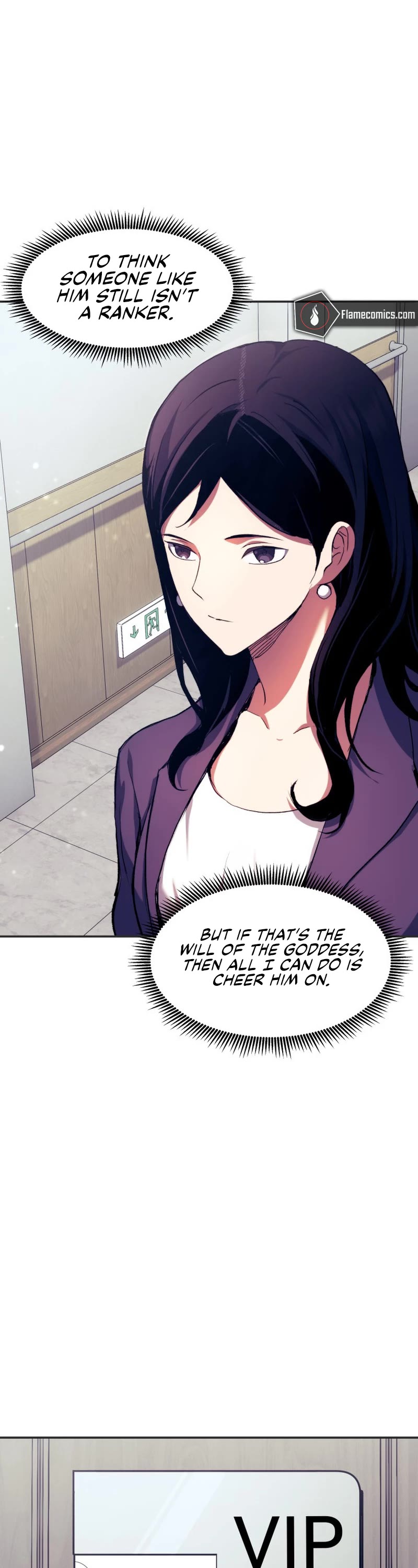 Return of the Broken Constellation Chapter 98 page 39 - Chapter 98