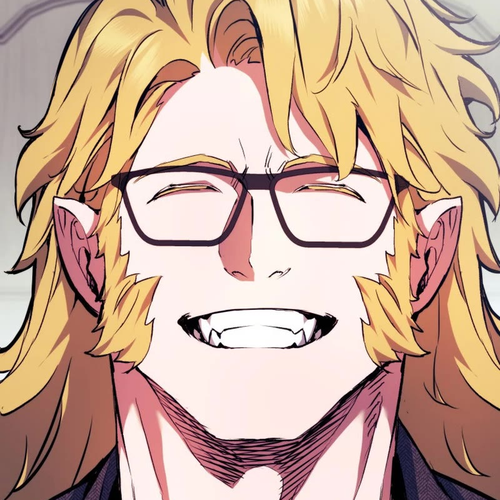 Return of the Broken Constellation Chapter 98 cover
