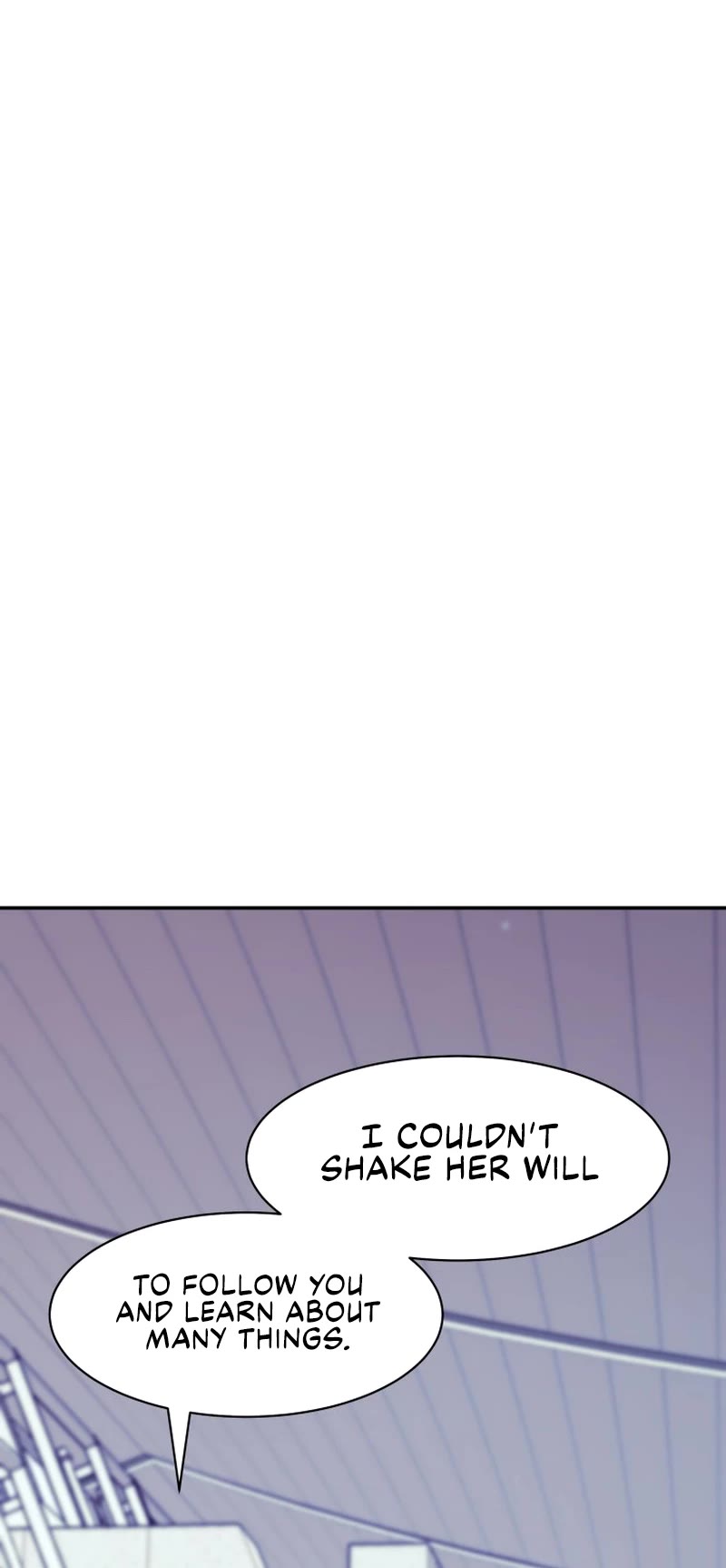 Return of the Broken Constellation Chapter 99 page 34 - Chapter 99