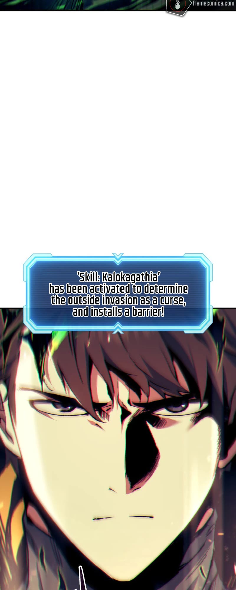 Return of the Broken Constellation Chapter 99 page 60 - Chapter 99