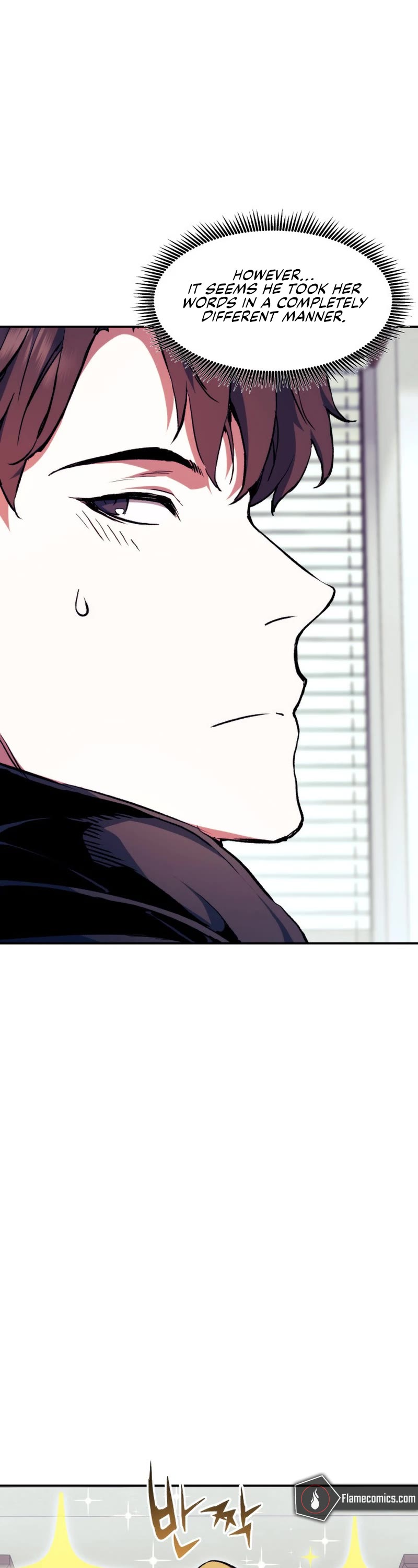 Return of the Broken Constellation Chapter 99 page 9 - Chapter 99