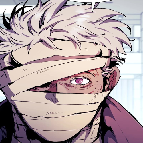 Return of the Broken Constellation Chapter 99 cover