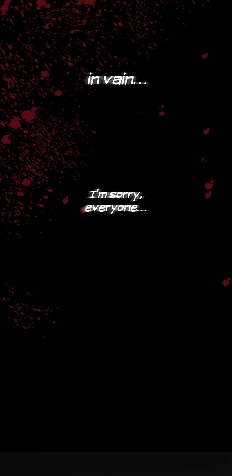 Return of the Female Knight Chapter 1 page 21 - Chapter 1
