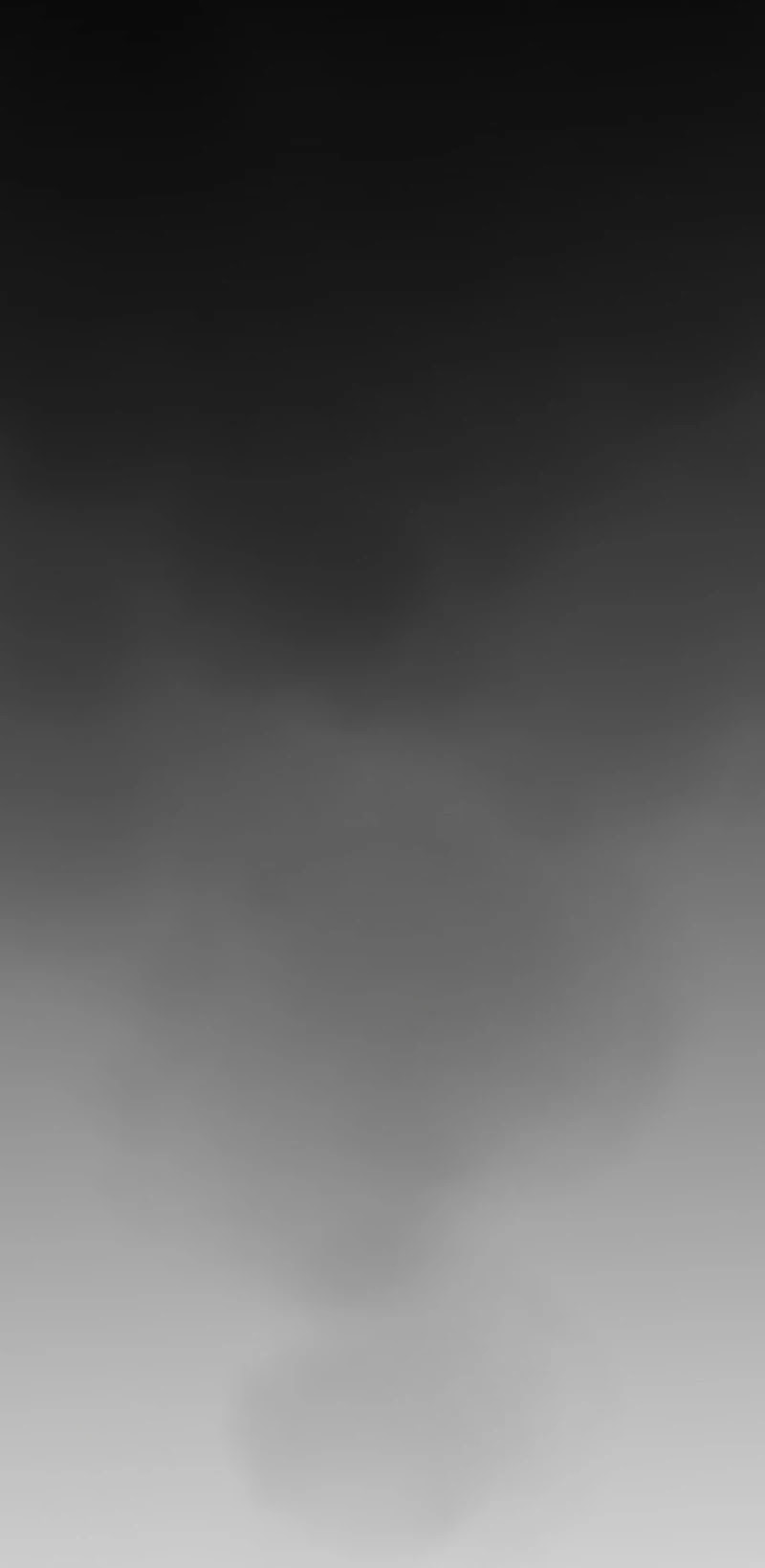 Return of the Female Knight Chapter 1 page 22 - Chapter 1