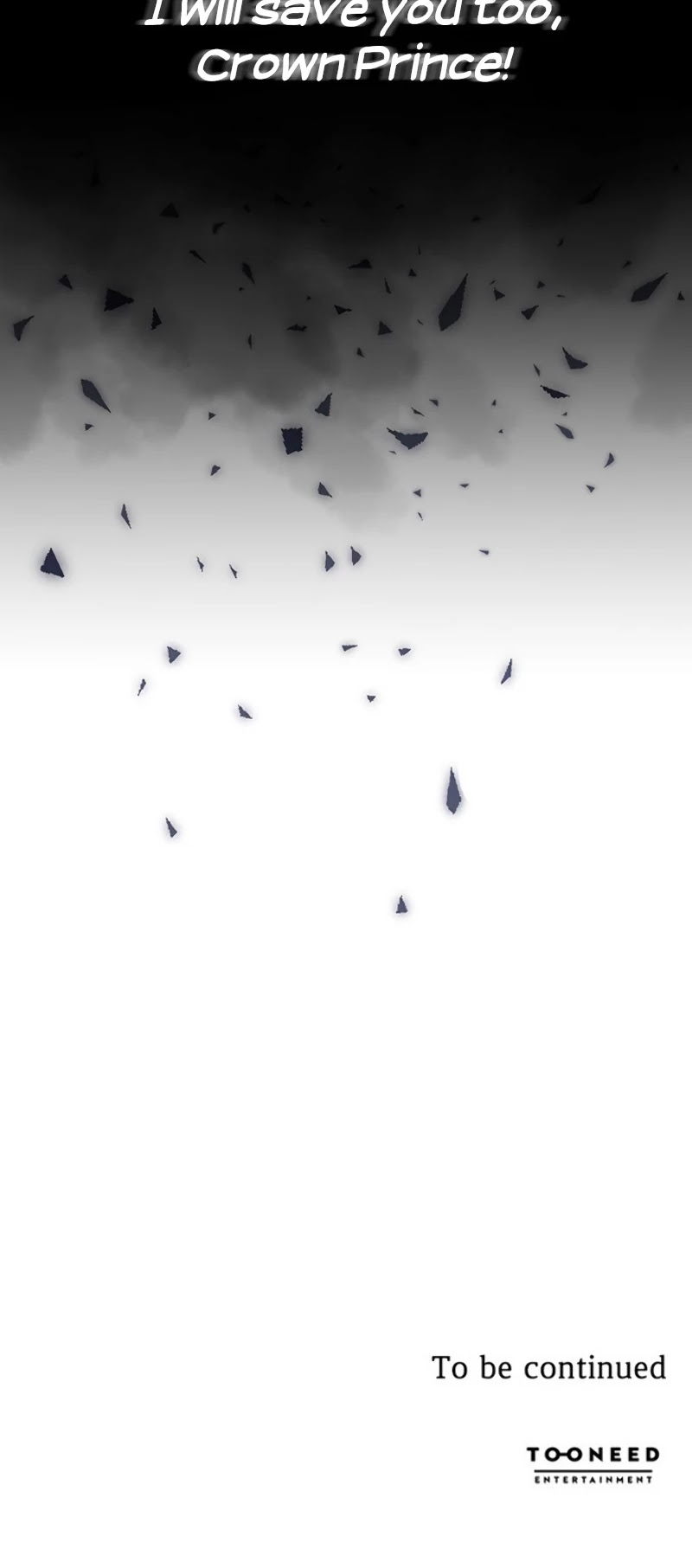 Return of the Female Knight Chapter 1 page 54 - Chapter 1