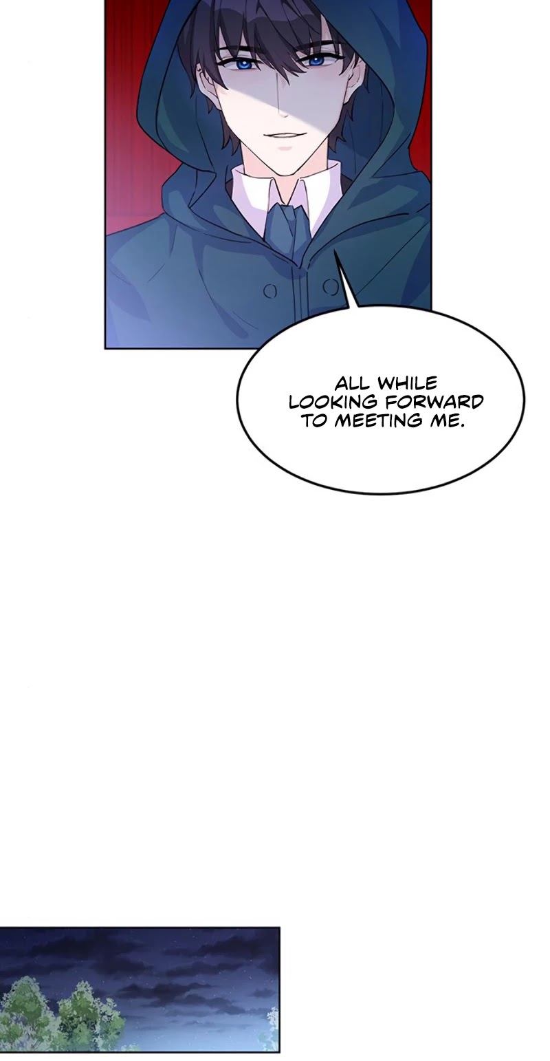 Return of the Female Knight Chapter 10 page 22 - Chapter 10