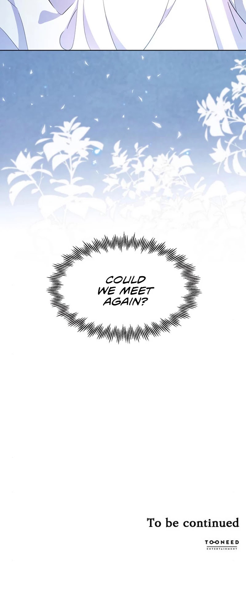 Return of the Female Knight Chapter 10 page 43 - Chapter 10