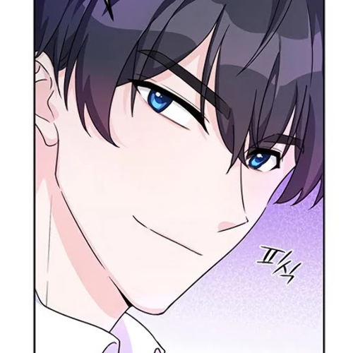 Return of the Female Knight Chapter 10 cover