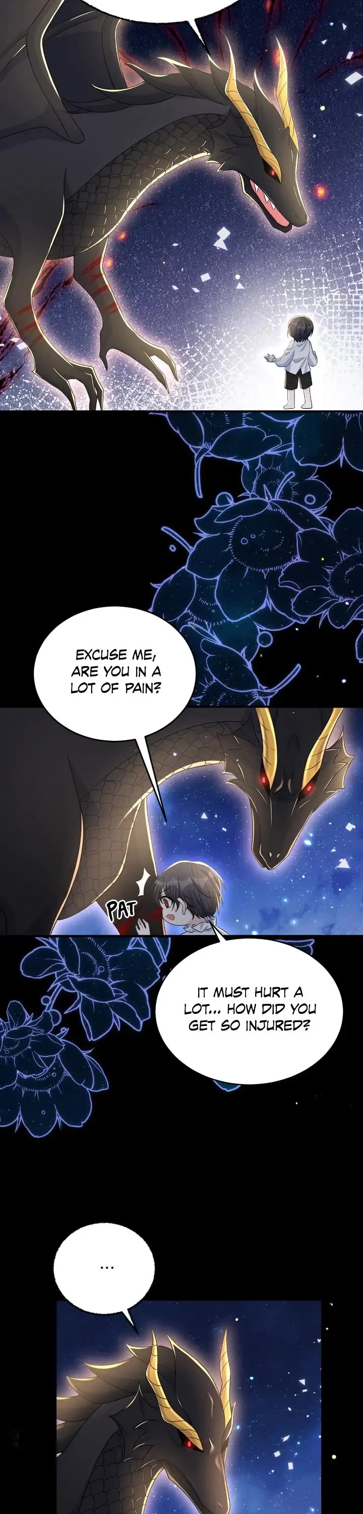 Return of the Female Knight Chapter 100 page 2 - Chapter 100