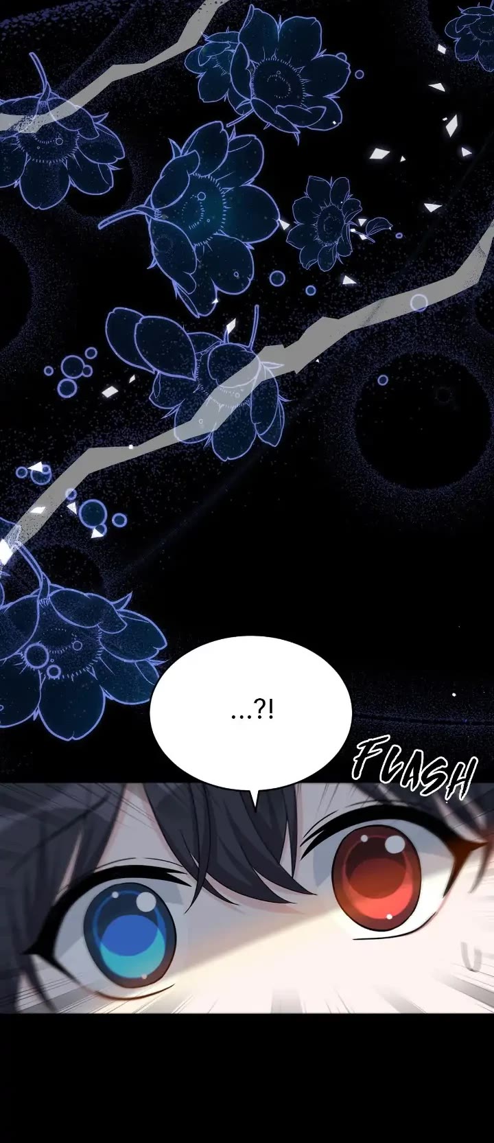 Return of the Female Knight Chapter 100 page 5 - Chapter 100