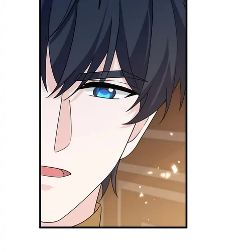 Return of the Female Knight Chapter 100 cover