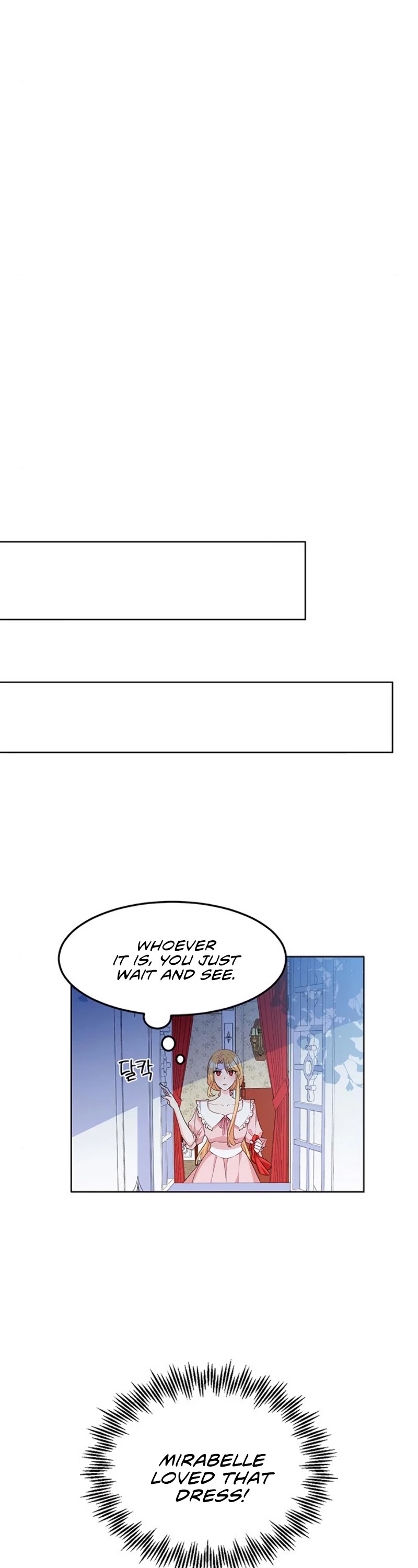 Return of the Female Knight Chapter 11 page 34 - Chapter 11