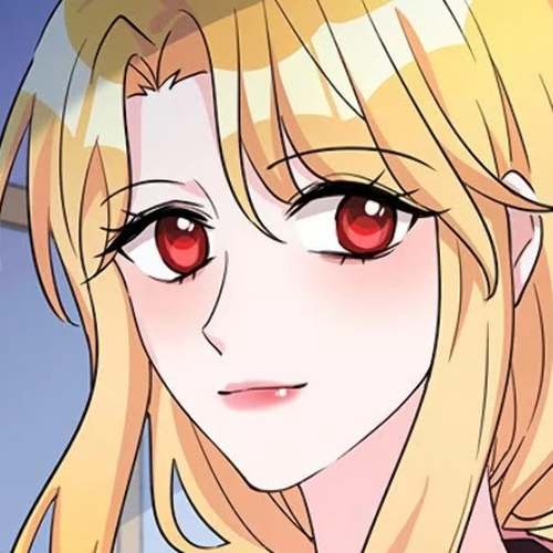 Return of the Female Knight Chapter 11 cover