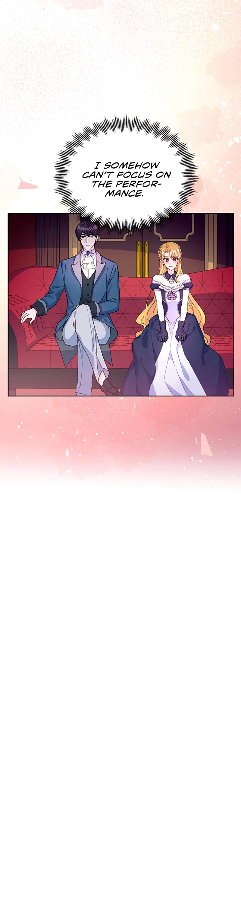 Return of the Female Knight Chapter 12 page 16 - Chapter 12
