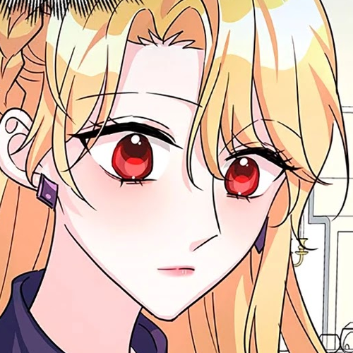 Return of the Female Knight Chapter 12 cover